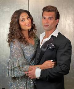 কাজ থেকে ফুরসৎ মিলতেই কোথায় বেড়াতে গেলেন কর্ণ-বিপাশা?