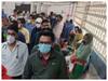 Delhi Doctors Strike: नीट पीजी काउंसलिंग में देरी के विरोध में रेजिडेंट डॉक्टरों की 27 नवंबर से हड़ताल, ओपीडी सर्विस बहिष्कार का फैसला