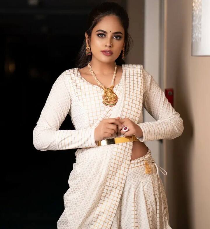 உன் விழியில் விழுந்தேன் விண்வெளியில் பறந்தேன்