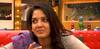Bigg Boss 5 Tamil Promo: ”பாவனியை லவ் பண்றியா?” - ராஜூவின் கேள்வியால் ஷாக்கான அபினய்