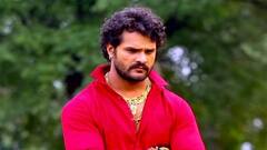 Bhojpuri Actors From Poor Family: बेहद अभाव में जी रहे थे जिंदगी, भोजपुरी सिनेमा ने इन एक्टर्स की बदल दी किस्मत