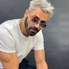 Arjun Rampal Movies: ৪৯ পূর্ণ করলেন অর্জুন রামপাল, দেখে নেওয়া যাক তাঁর সেরা ছবির তালিকা