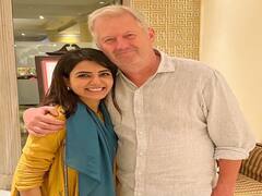 Samantha: టాలీవుడ్ టు బాలీవుడ్ కాదు… ఏకంగా హాలీవుడ్ చెక్కేస్తోన్న సమంత