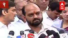 TOP 50 : आत्तापर्यंतच्या 50 बातम्यांचा वेगवान आढावा : बातम्यांचं अर्धशतक : 26 नोव्हेंबर 2021