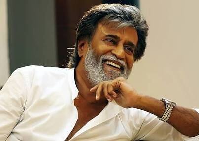 ஹாலிவுட் சென்ற இந்திய நடிகர்கள் ஒரு லிஸ்ட்!
