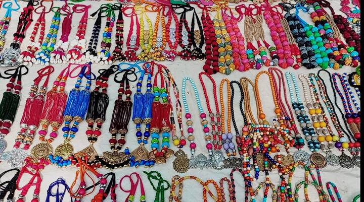 এবারে বল্লভপুর অভয়ারণ্যে হরিণের সংখ্যা বৃদ্ধি পেয়েছে।