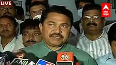 Nana Patole : नागपुराबाबत भाजपकडून कुठलाही प्रस्ताव आला नाही : नाना पटोले