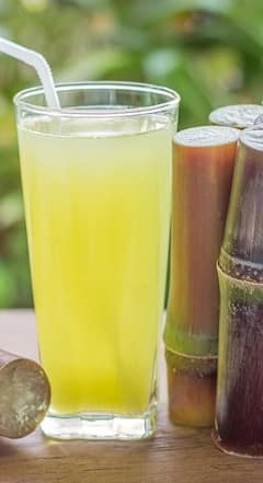 Sugarcane Juice Benefit: ভাল রাখে লিভার, সাহায্য করে ক্যান্সার দূর করতে, শরীরের পক্ষে বিশেষ উপকারী আখের রস