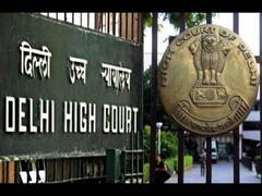 Delhi High Court: दिल्ली हाइकोर्ट ने कोरोना की तीसरी लहर की तैयारियों का अरविंद केजरीवाल सरकार से मांगा जवाब, पूछा सरकार कितनी तैयार?