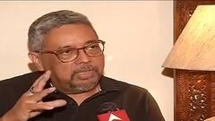 Kaushik Roy: ইংরেজি বর্ণমালার বিভাজনকে সামনে রেখে সংখ্যাগরিষ্ঠতাবাদের অহঙ্কারে আঘাত লেখক কৌশিক রায়ের | Bangla News