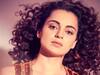 Kangana Ranaut: కంగనా రనౌత్ పై కేసు నమోదుకు నాంపల్లి కోర్టు ఆదేశాలు... వివాదాస్పద వ్యాఖ్యలపై దర్యాప్తు చేయాలని ఆర్డర్