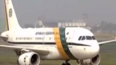 સમાચાર શતક: દક્ષિણ આફ્રિકામાં કોરોનાના નવા વેરિયન્ટની ફરી દહેશત, જુઓ ગુજરાતી ન્યુઝ