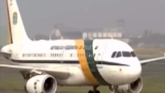 સમાચાર શતક: દક્ષિણ આફ્રિકામાં કોરોનાના નવા વેરિયન્ટની ફરી દહેશત, જુઓ ગુજરાતી ન્યુઝ