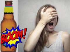 ఏపీలో ‘బూమ్ బూమ్’ అంటే మందిస్తారు.. ఆ దేశాల్లో మాత్రం దండిస్తారు, ఎందుకంటే..