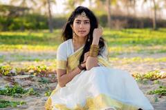 Premam से लेकर Love Story तक, जानिए उन फिल्मों  के बारे में जिन्होंने बनाया Sai Pallavi को साउथ की सुपरस्टार