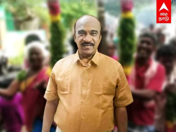 Manargudi: உயிரிழந்த மருத்துவர்.. கண்ணீர் விட்டு கதறி அழுத மன்னார்குடி மக்கள்!