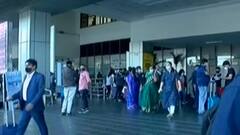 દક્ષિણ આફ્રિકા અને હોન્ગકોન્ગમાં જોવા મળ્યો કોરોનાનો નવો વેરિએન્ટ, સરકારની વધી ચિંતા