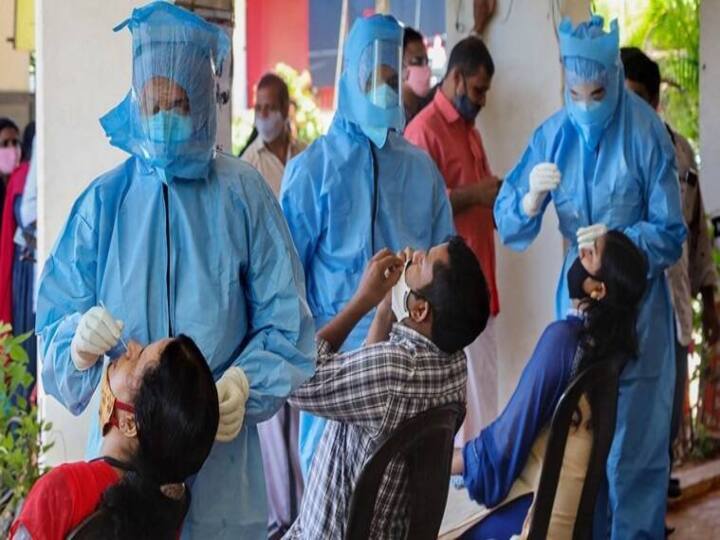 कर्नाटक के एक मेडिकल कॉलेज में कोरोना विस्फोट, 77 नए पॉजिटिव केस मिले, अब तक 281 लोग संक्रमित