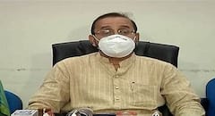 Kolkata Municipal Election: 'পৌরসভায় কাজ করে মানসিক তৃপ্তি পাওয়া যায়', প্রার্থী হয়ে বললেন অতীন ঘোষ। Bangla News