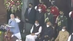 Know how family-based politics has been part of India | BKB