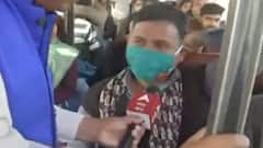 UP Chunav 2022 में क्या महंगाई रहेगा मुद्दा ?, Yogi-Modi का नाम लेकर पब्लिक ने दिया ये जवाब ?