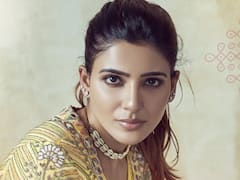 Samantha Ruth Prabhu Goes Global With ‘Arrangements of Love’ Actress To Play Bisexual Woman In Her First International Film