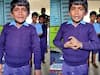 Viral Video: टीचर के सामने मासूम ने 'दारूबाज' पिता की खोली पोल, रो कर कहा- पापा रोज पीते हैं दारू, नहीं खरीदते किताब