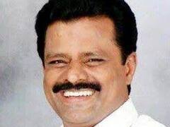 திமுக முன்னாள் பேரூராட்சித் தலைவர் மீது லஞ்ச ஒழிப்பு துறையினர் வழக்குப்பதிவு