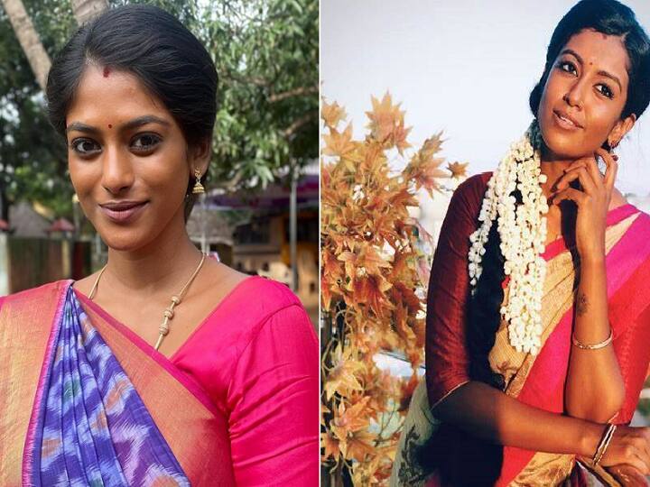 Bharathi Kannamma Serial TRP Rating down as roshni haripriyan quits, vinusha to replace Bharathi kannamma Serial | செம்ம ஷாக்.. இதுக்கு ஹீரோயின் மாற்றம்தான் காரணமா.. சோகத்தில் பாரதி கண்ணம்மா Fans