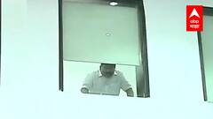 Nagpur : नागपूरात विधान परिषद निवडणूक बिनविरोध नाहीच, काँग्रेसकडून छोटू भोयर यांना उमेदवारी