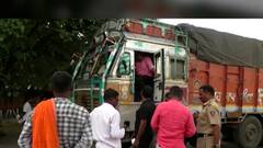 Marathwada Drugs : मराठवाड्याचं ड्रग्ज कनेक्शन? नांदेडमध्ये कोण आणतंय अंमली पदार्थ?