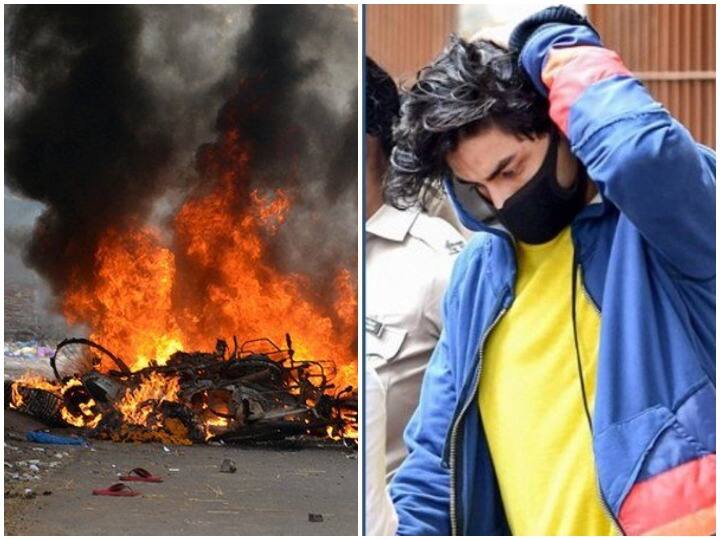 संसदीय समिति में उठा Bengal में चुनाव के बाद हिंसा और Narcotics कानून के दुरुपयोग का मामला, DGP से मांगी गई रिपोर्ट