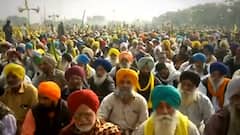 Farmers Protest: आंदोलन को आगे बढ़ाने का क्या है 'टिकैत प्लान '? Uttar Maange Pradesh