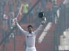 Shreyas Iyer Test Century:  ஸ்ரேயாஸ் அய்யர் அசத்தல் சதம்....! சவுதி சிறப்பான பந்துவீச்சு..! 339 ரன்களுடன் ஆடி வரும் இந்தியா