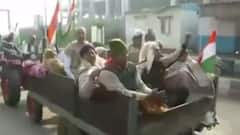 Top afternoon headlines of the day | 26 Nov 2021