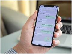 iPhone Trick: बिना नंबर सेव किए iOS पर इस तरह भेज सकते हैं WhatsApp मैसेज, अपनाएं ये तरीका