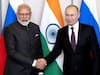 Vladimir Putin India Visit: డిసెంబర్లో భారత పర్యటనకు పుతిన్.. మోదీతో కీలక చర్చ