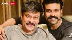 రామ్‌చరణ్ ప్రశాంత్ నీల్ మూవీ ఖరారు. రెండు పార్టులుగా రాబోతున్న సినిమా