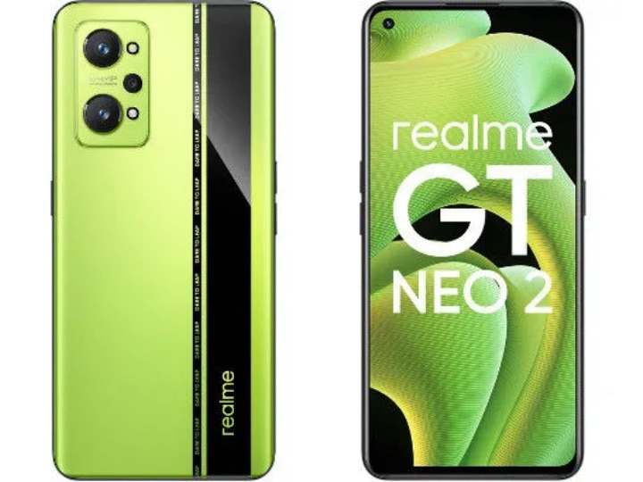 realme gt master edition black friday