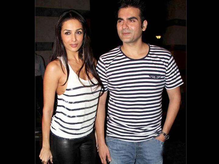 Arbaaz Khan से तलाक के बाद 15 करोड़ की एलिमनी पाने की खबरों पर भड़क गई थीं Malaika Arora, दिया था ये रिएक्शन When Malaika Arora refuses The Rumours Of Getting 15 Crore Alimony From Arbaaz Khan Arbaaz Khan से तलाक के बाद 15 करोड़ की एलिमनी पाने की खबरों पर भड़क गई थीं Malaika Arora, दिया था ये रिएक्शन