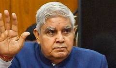 Constitution Day: সংবিধান দিবসে ফের রাজ্য সরকারকে কটাক্ষ রাজ্যপালের| Bangla News