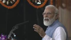 Constitution Day: 'দেশের সংবিধানের ভাবনায় যেন আঘাত না লাগে', বললেন প্রধানমন্ত্রী | Bangla News