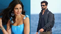 ক্যাটরিনা কাইফের স্পেশাল ব্রাইডাল মেহেন্দির খরচ শুনেছেন? চোখ কপালে অনুরাগীদের