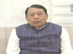 MP News: बवाल मचने के बाद बिसाहू लाल सिंह ने मांगी माफी, महिलाओं पर की थी विवादित टिप्पणी