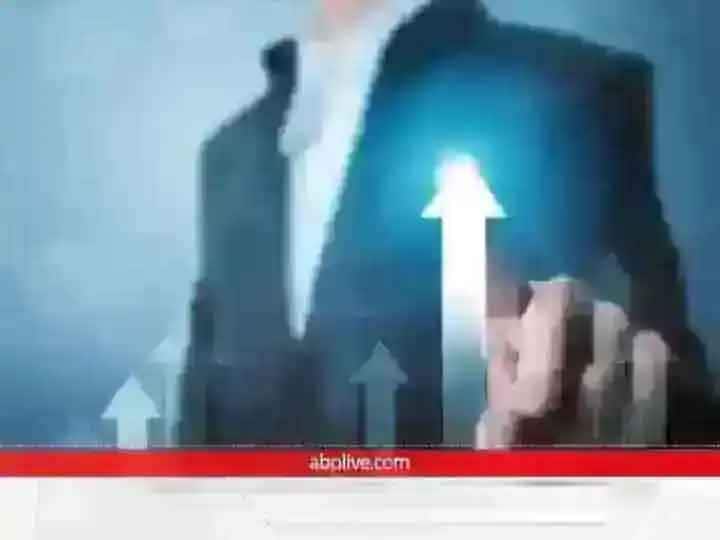 Multibagger Stock Tips This stock has increased by 200 percent in one year will continue to grow even further Multibagger Stock Tips: एक साल में 200 फीसदी बढ़ गया यह स्टॉक, क्या आपको लगाना चाहिए दांव?