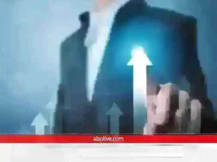 Multibagger Stock Tips: एक साल में 200 फीसदी बढ़ गया यह स्टॉक, क्या आपको लगाना चाहिए दांव? Multibagger Stock Tips This stock has increased by 200 percent in one year will continue to grow even further Multibagger Stock Tips: एक साल में 200 फीसदी बढ़ गया यह स्टॉक, क्या आपको लगाना चाहिए दांव?