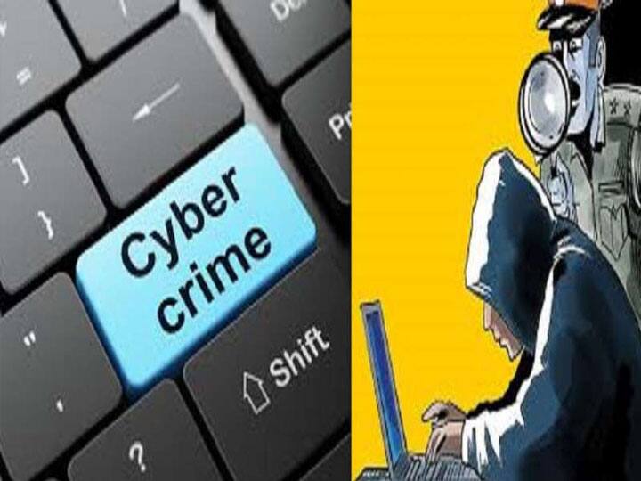 Cyber Fraud: Ten cyber criminals arrested from Narayanpur and Karmatand in Jamtara, six lakh rupees were cheated from the woman of Samastipur Bihar ann Cyber Fraud: बड़े शातिर हैं 'जामताड़ा वाले', घर बैठे लगा दिया था समस्तीपुर की रहने वाली महिला को चूना, इस तरह पकड़े गए