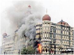 26/11 Mumbai Attack: मुंबई आतंकी हमले की आज 13वीं बरसी, गेटवे ऑफ इंडिया पर शहीद लोगों को दी जाएगी श्रद्धांजलि