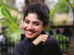 Premam से लेकर Love Story तक, जानिए उन फिल्मों  के बारे में जिन्होंने बनाया Sai Pallavi को साउथ की सुपरस्टार