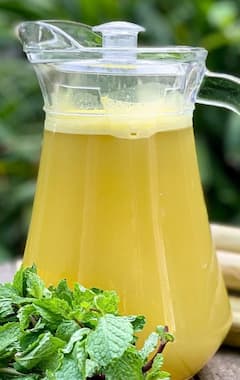 Sugarcane Juice Benefit: ভাল রাখে লিভার, সাহায্য করে ক্যান্সার দূর করতে, শরীরের পক্ষে বিশেষ উপকারী আখের রস